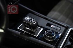 ميتسوبيشي اوتلاندر